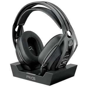 RIG 800 PRO HX Wireless Gaming Headset & Multi-Function Base Station